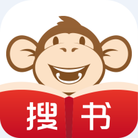 三亿app官网登录入口